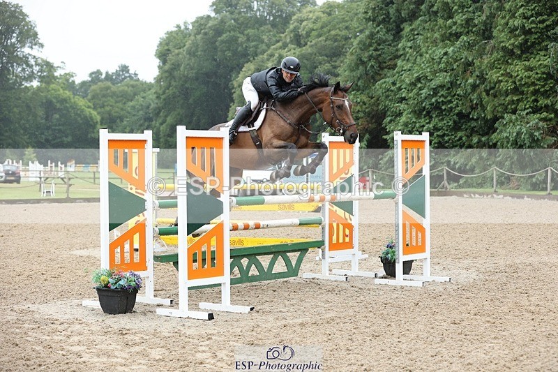 240705-162348-12450 - Cls 24 Foxhunter