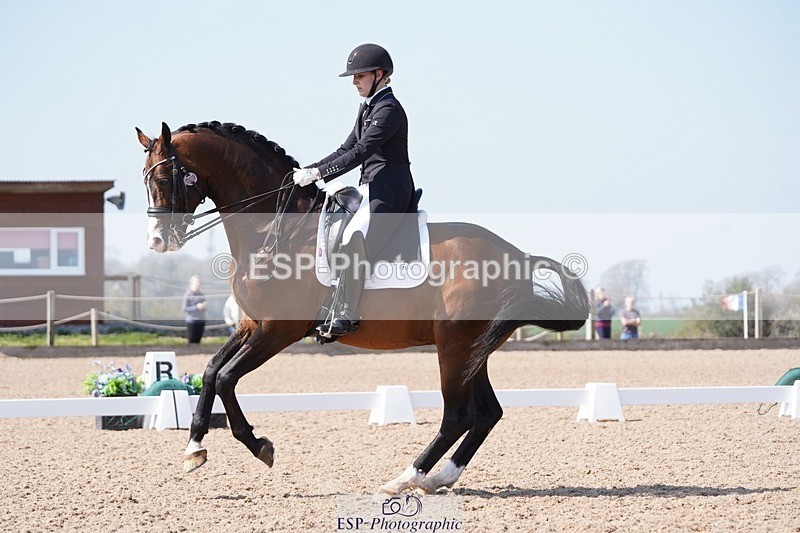 250404-132330-06157 - 030