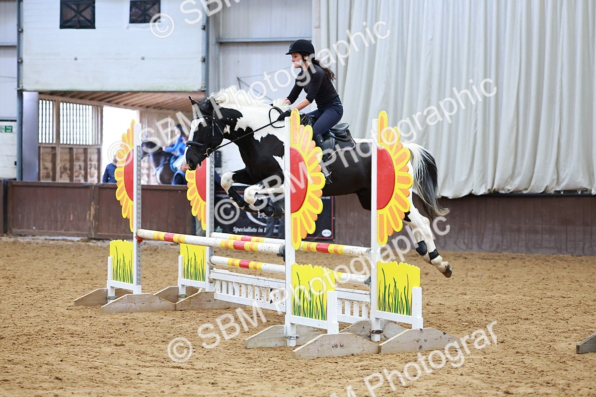 SBM_000941 - Class 2 - 90cm