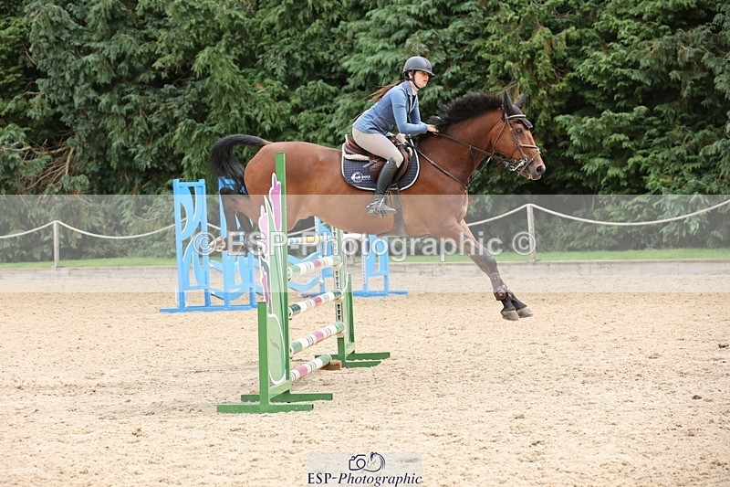 240817-114646-01113 - 03B1.00m Open