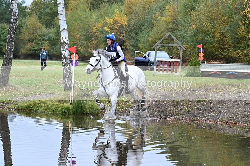 WJ7_3110 - 90cm Cam 2 Water Time 13:29 to 13:47