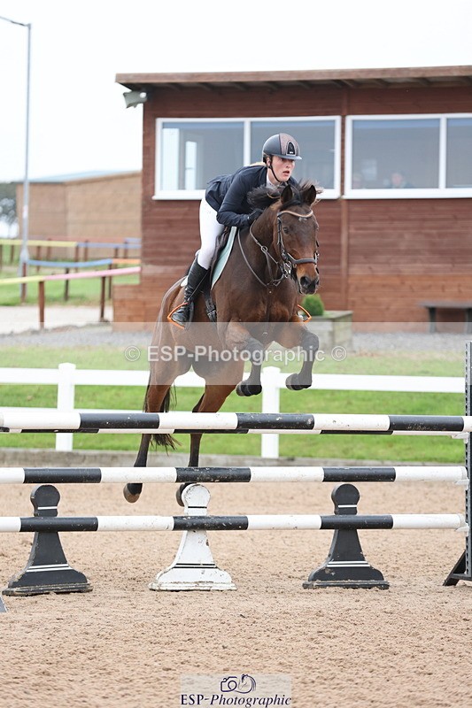 241101A-111720-01310 - FRI Cls 5 Newcomers and 1.10m Open