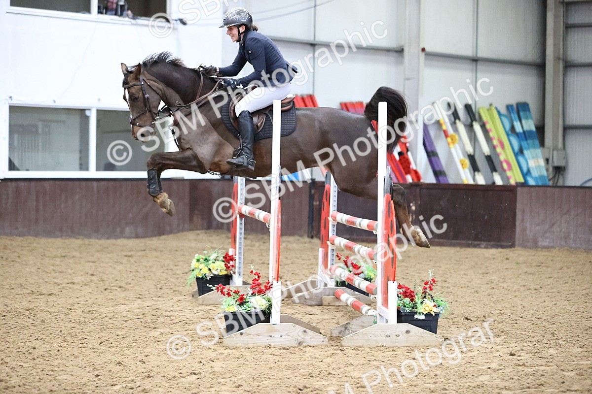 SBM_005048 - Class 16 - Senior Discovery 1m