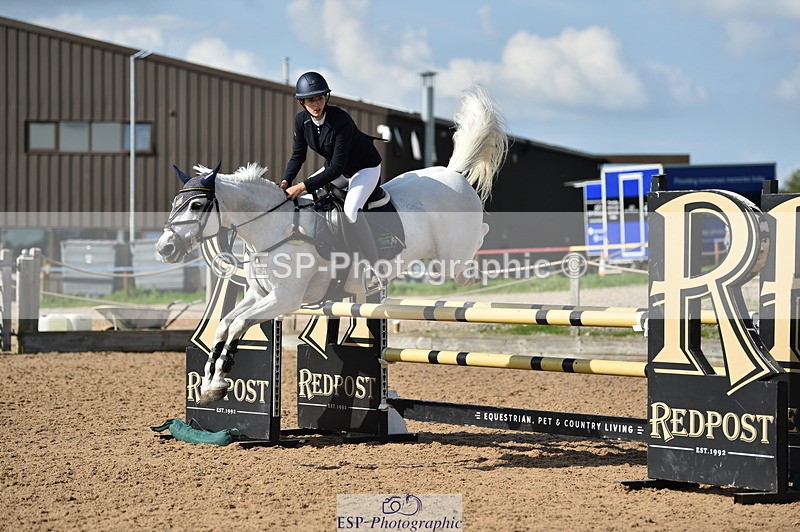 230902A-160704-02028 - Cls 4B Pony Big 1.05m