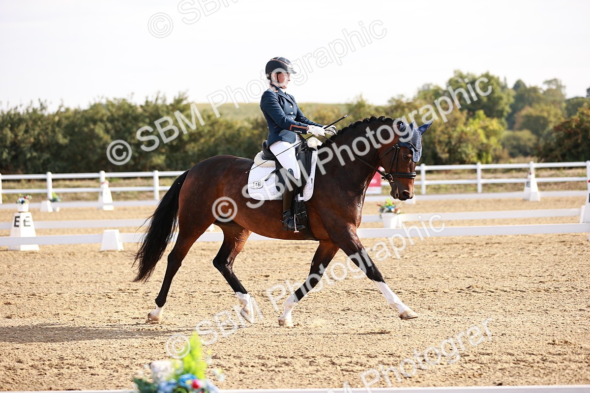 SBM_016839 - Class 10 - Medium 6