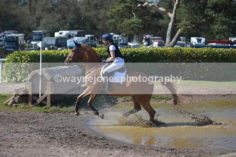 NGP_5557 - XC Time 11:20 to 11:32