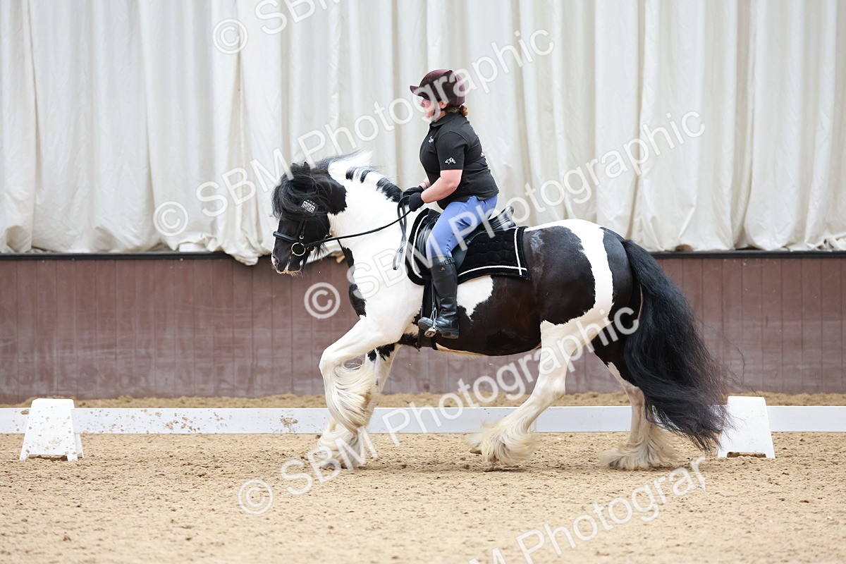 SBM_013745 - Class 6 - MQ Open P1