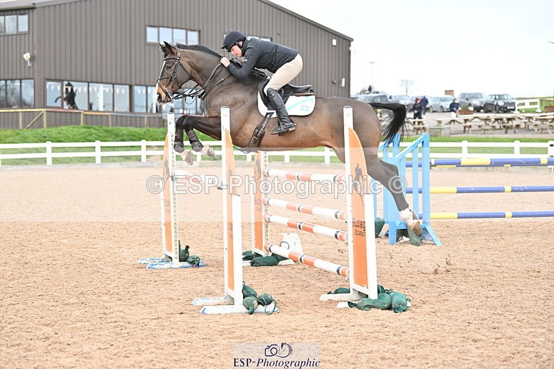 240407A-144929-06374 - Cls 30 Foxhunter