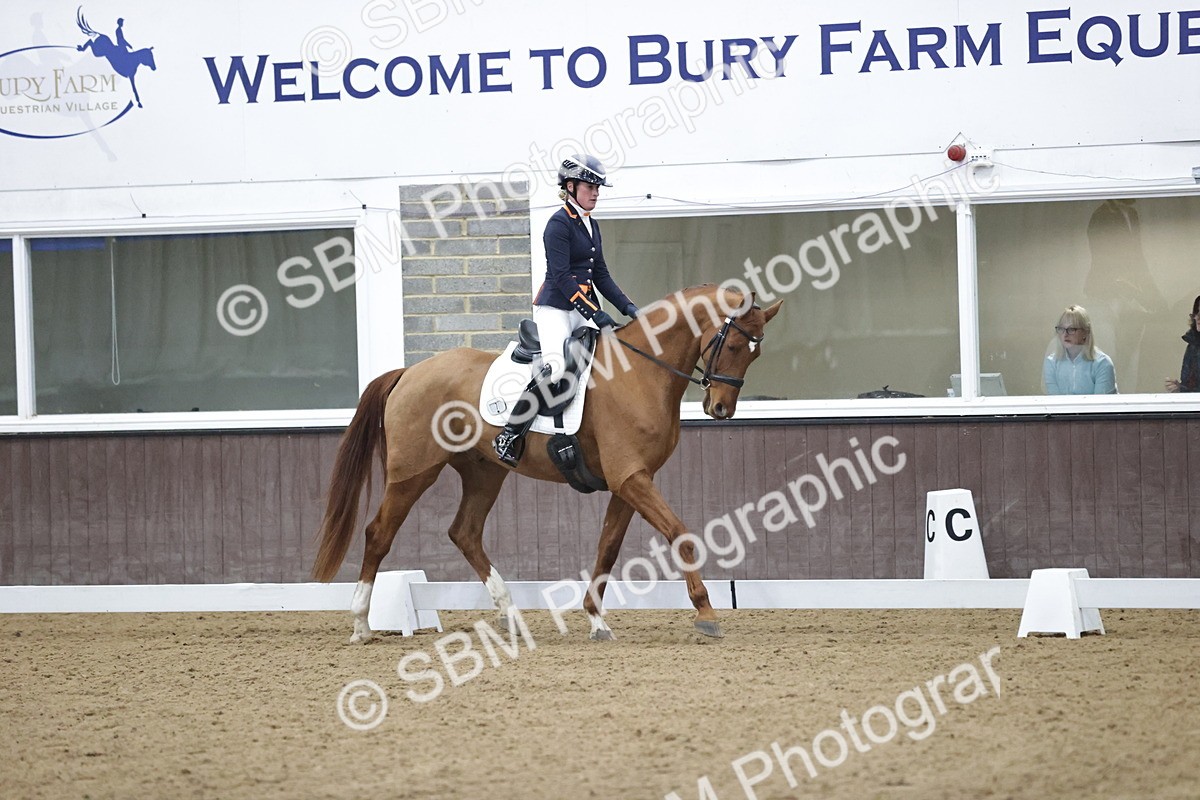 SBM_007181 - Class 5 - Novice 5