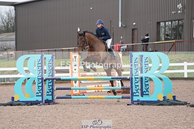 260201-110624-03160 - Cls 18 Winter Discovery Qualifier and 1m