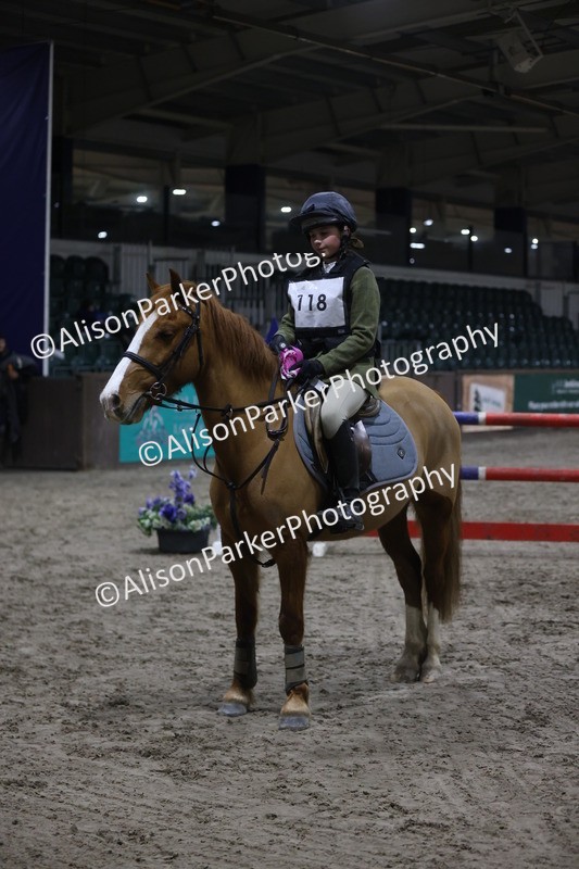 20260125-6417 - Class 7 - 1m