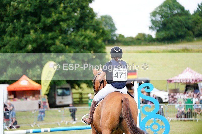 240630X-151806-9052 - 471-Lucy_Strong-ON_PLANET_MARS