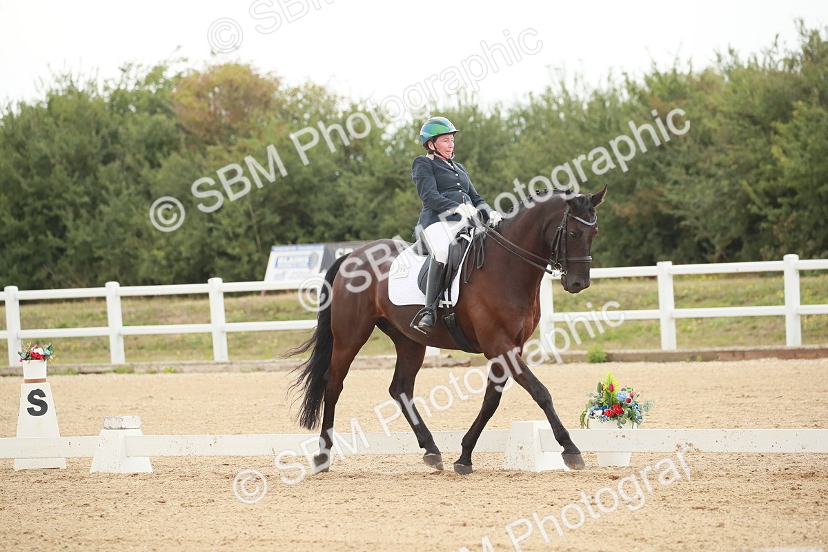 SBM_005279 - Class 4 - Medium 6 - 14.40-15.28