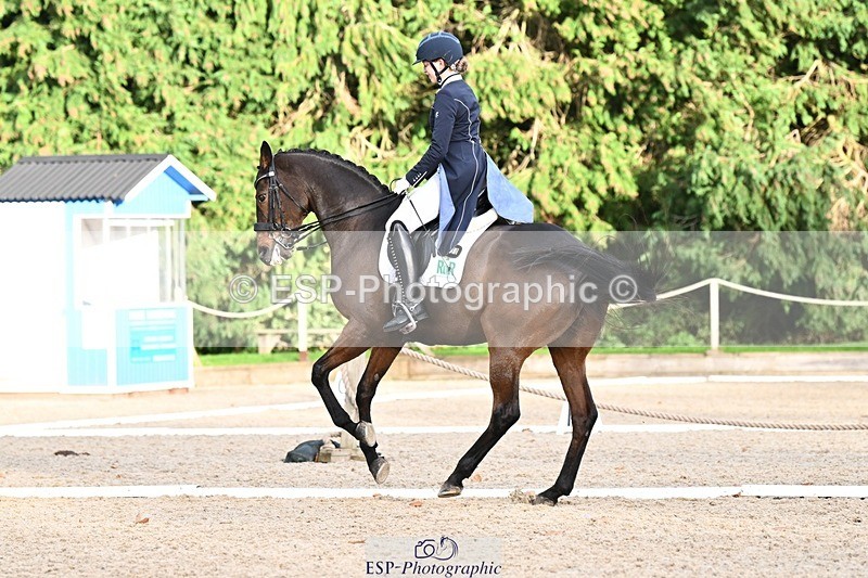 231110-152516-02174 - Cls 11 FEI PSG