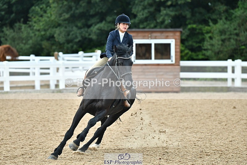 230813A-151137-12995 - Cls 44 A&B 1.10m National Amateur Qualifier & 1.10m Open