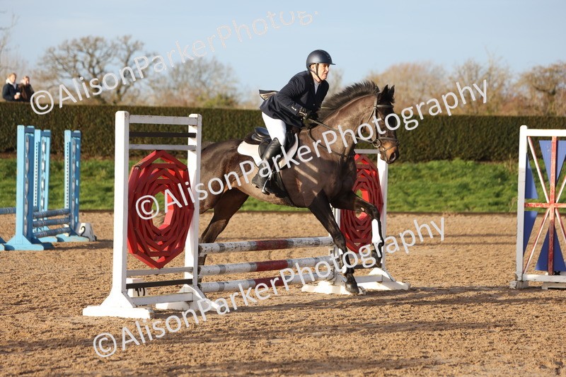 20251214-0123 - Class 1 - 60cm