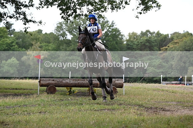 WJ6_0583 - XC Time 11:59 to 12:15