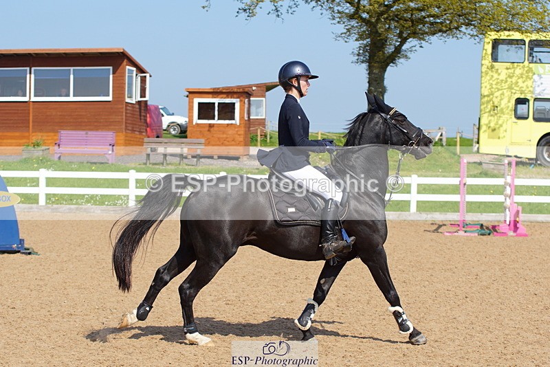 230513A-161000-01879 - Cls 9 148cm Restricted