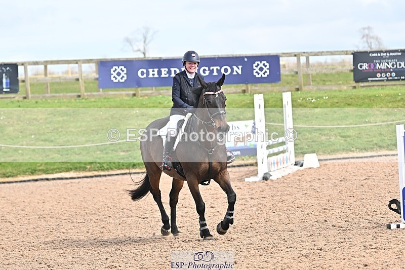 250322-134539-01099 - SJ 90cm (Elementary 2) and Presentations