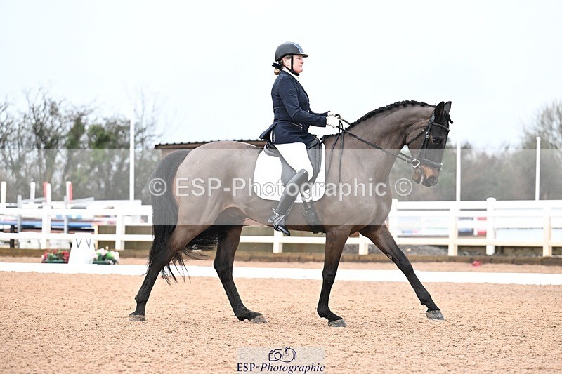 260215-134839-06306 - 072-Sally.Green