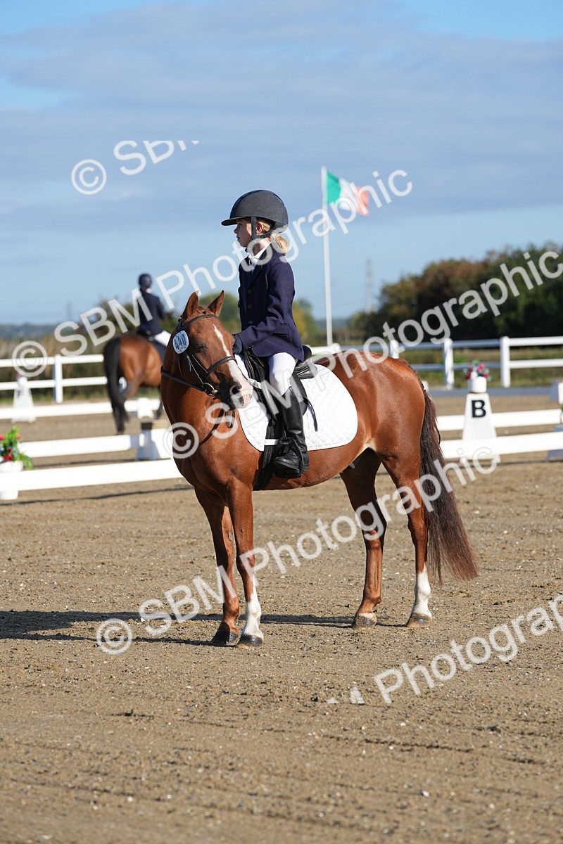 SBM_000233 - Class 2 - Intro 4 Champs - 8.30-9.26
