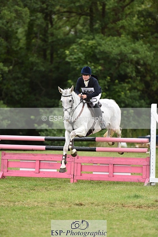 140103-030202-07541 - BE Novice SJ