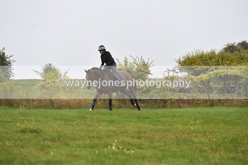 WJ5_7414 - Time 15:43 to 15:50