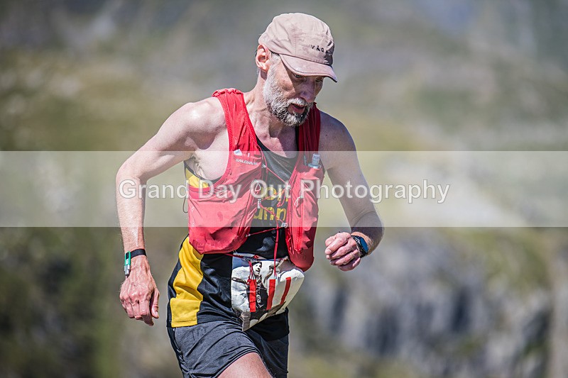 Kentmere-288 - Kentmere Horseshoe Fell Race Sunday 19th July 2026