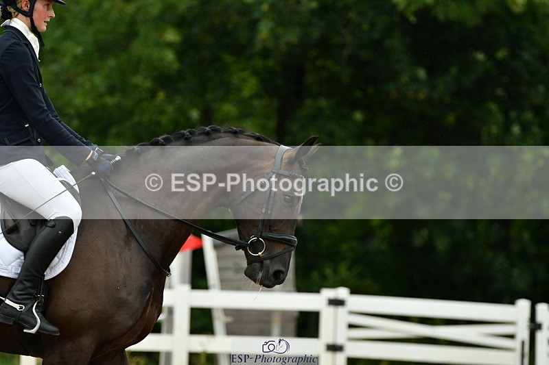 230630A-112528-01631 - Cls 7 Elementary 45