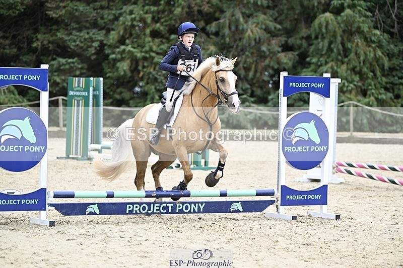 250820A-155449-10303 - Round 1, 14.00 to End