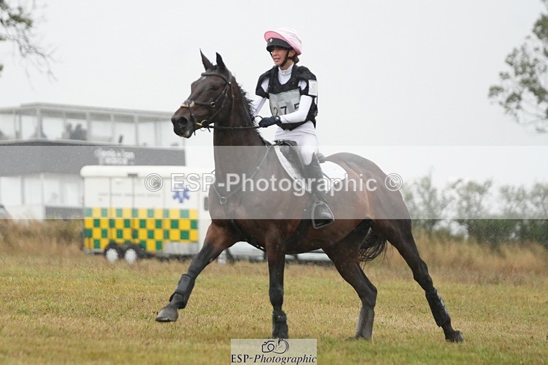 250830-152811-04044 - G-325-Jessie.Dando