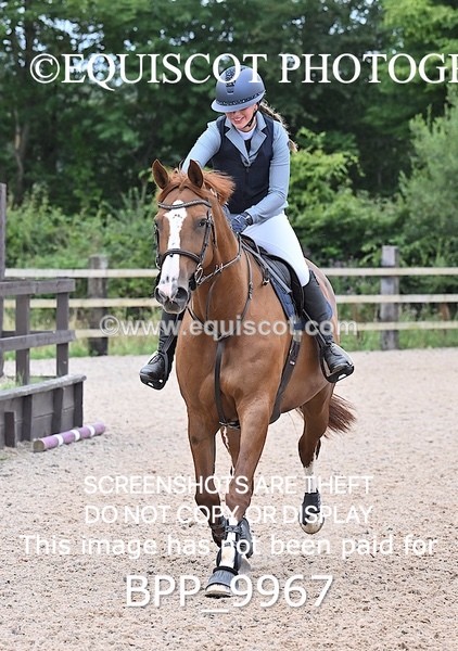 BPP_9967 - CLASS 6 SAT 0.95m Amateur Championship