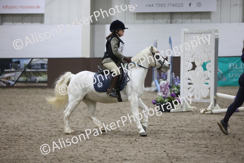 20260125-0232 - Class 1 - 40cm