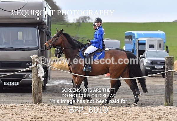 BPP_6019 - CLASS 26 SUN Senior 1.05m Open