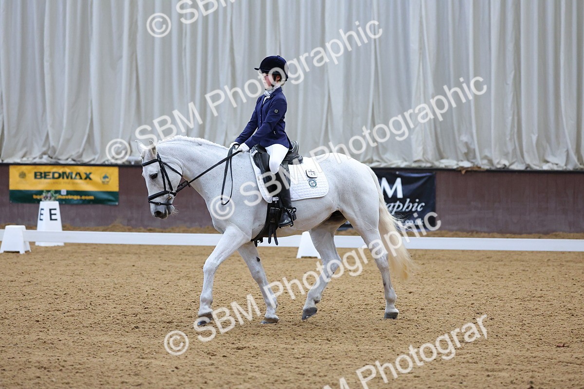 SBM_000898 - PC80 - 8.45-10.34