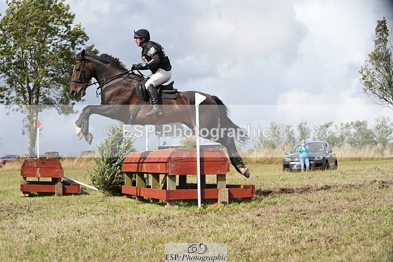 250831-144940-10852 - O-712-Simon.M.Moore