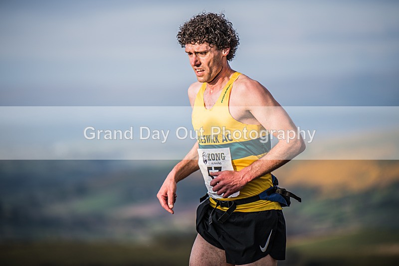 Dockray Hartside-42 - Dockray Hartside Fell Race Wednesday 7th May 2025