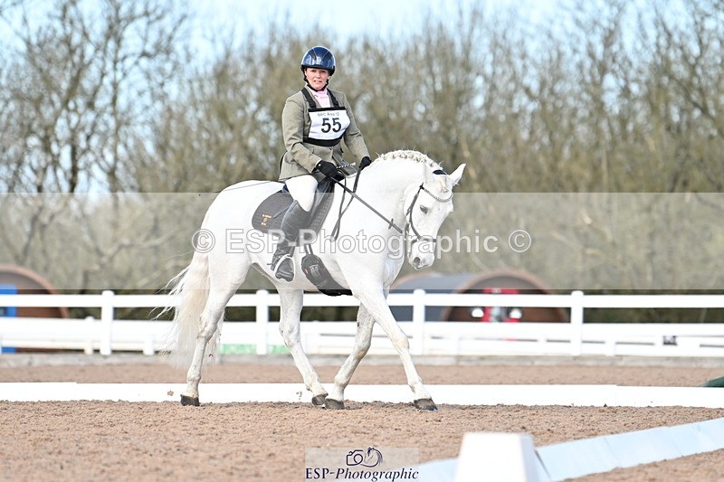 240324A-135741-03538 - Novice 28, 13.00 to 14.00