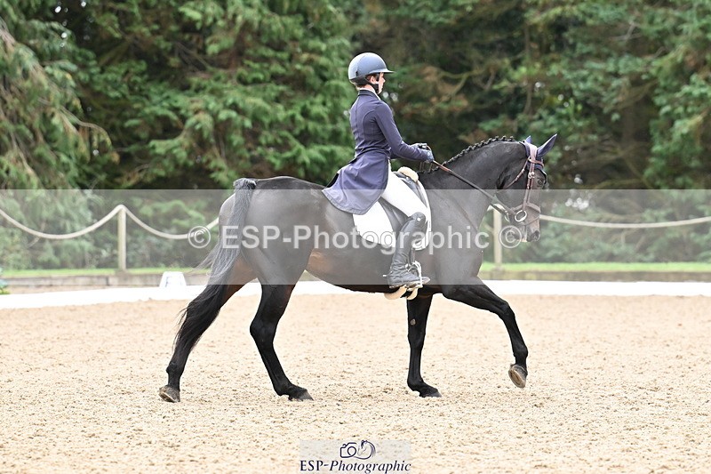 251023A-114924-01790 - C-230-Ciara.O.Connor