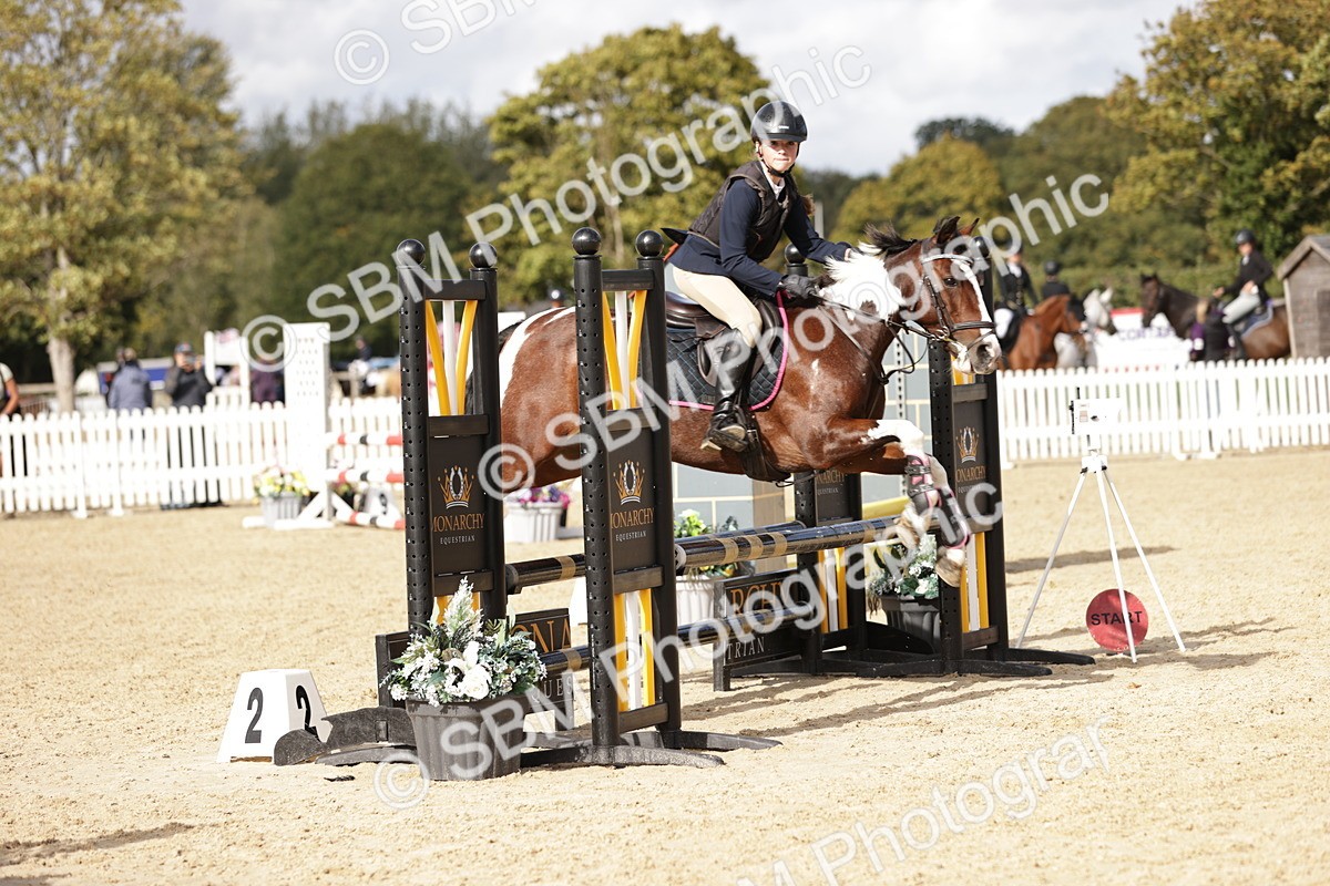 SBM_25521 - J45 - Accumulator