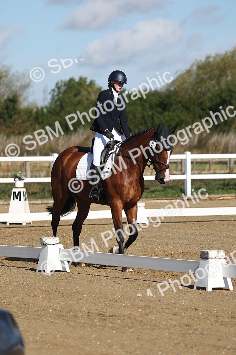 SBM_000591 - Class 4 - Prelim 2 Warm Up - 9.44-10.47