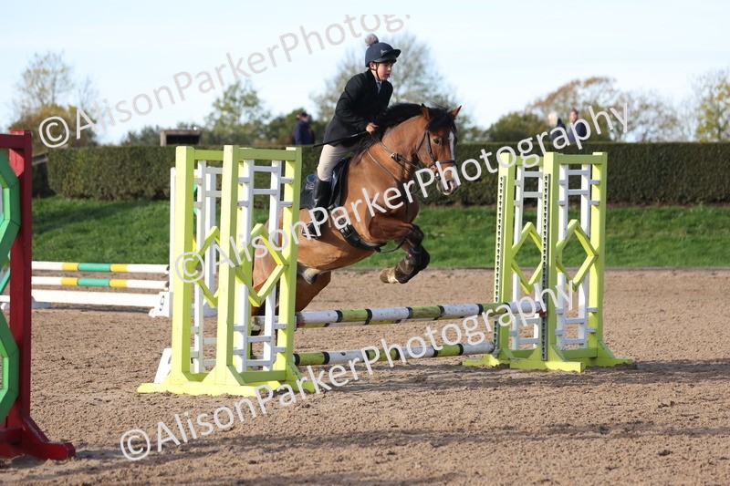 20251026-0243 - Class 1 - 60cm