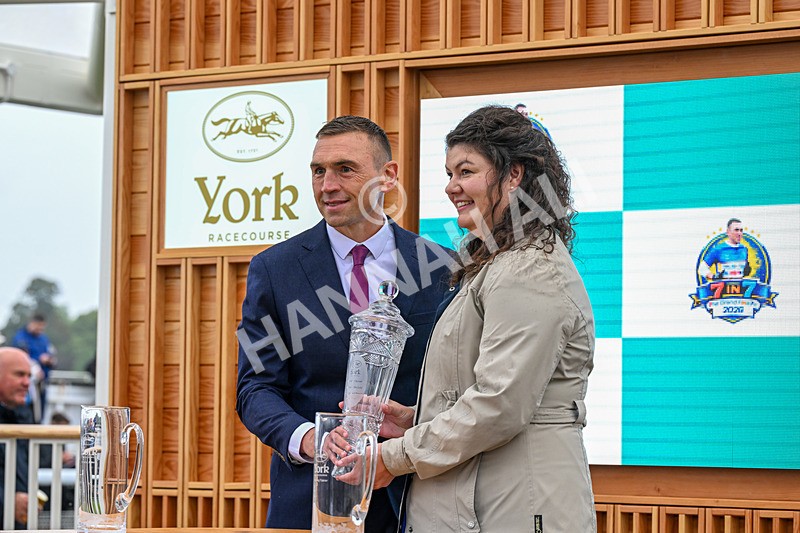 200826-Race 3-The Lost King-0493 - Race 3 15.00pm Sir Kevin Sinfield 7 In 7 Grand Finale Handicap