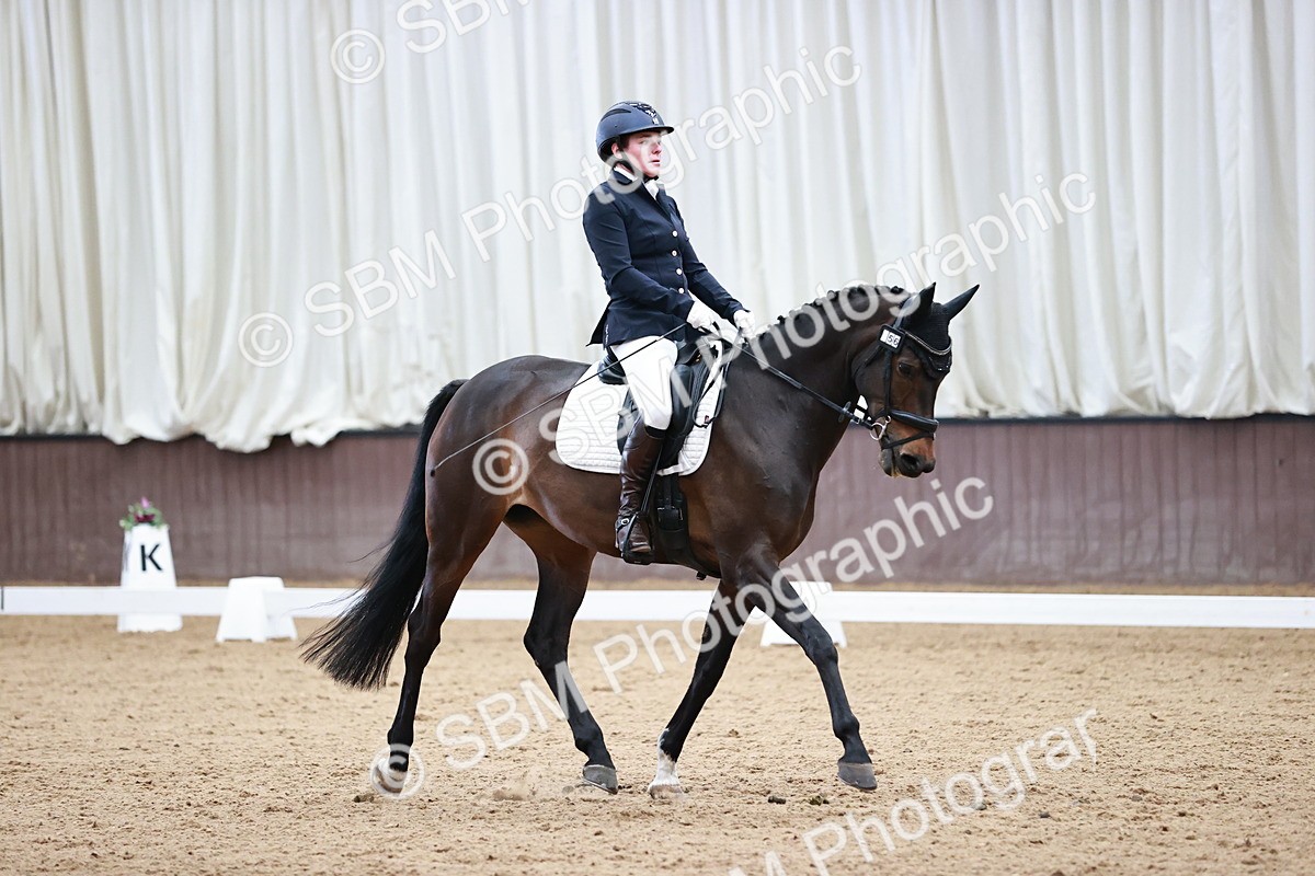 SBM_002357 - Class 10 - Elementary 5