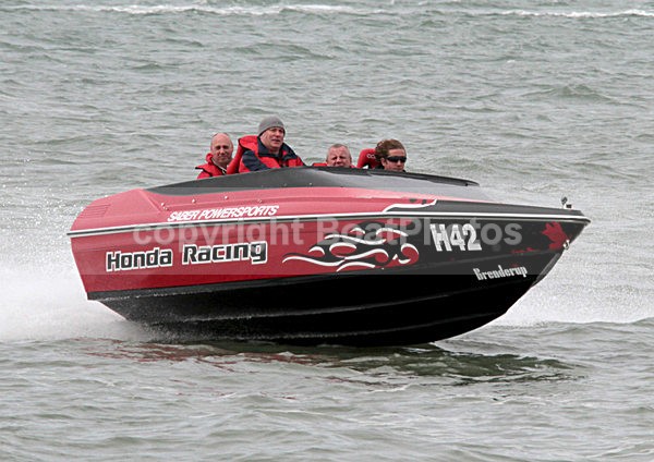 120517-1511 EVENTSINC IMG_6937 - EVENTSINC SABER POWERBOATS DAY 17th May 2012