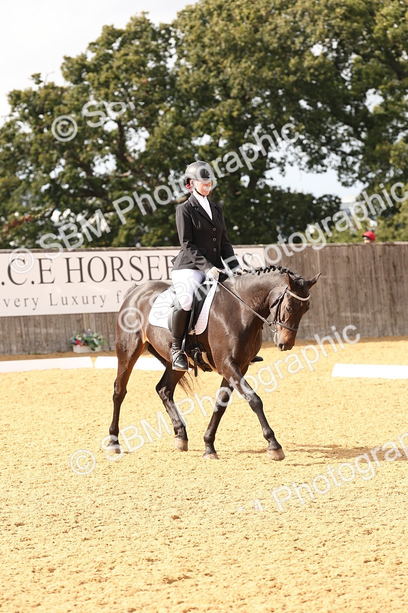 SBM_24667 - D17 - Grand Tour Championship Novice 3