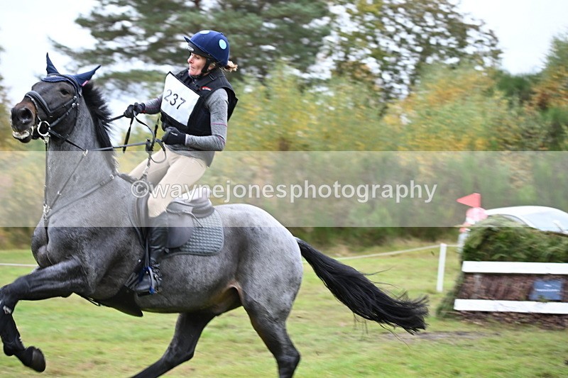 WJ6_3956 - 90cm Cam 1 Time 14:05 to 14:35