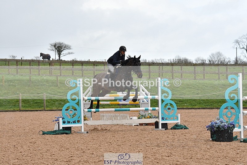 240315A-132534-01177 - Cls 4 Snr 1.20m Open