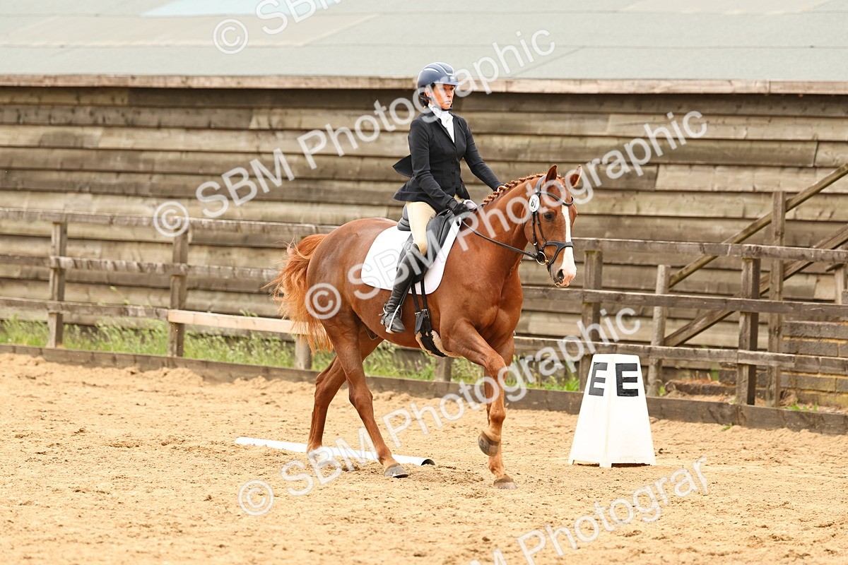 SBM_003357 - Class 7 - Novice 2