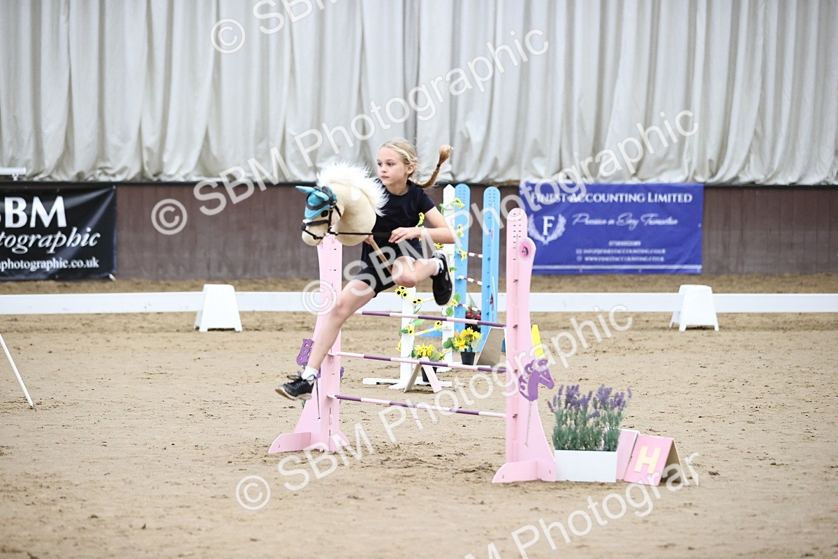 SBM_003023 - Class 12 - 70cm